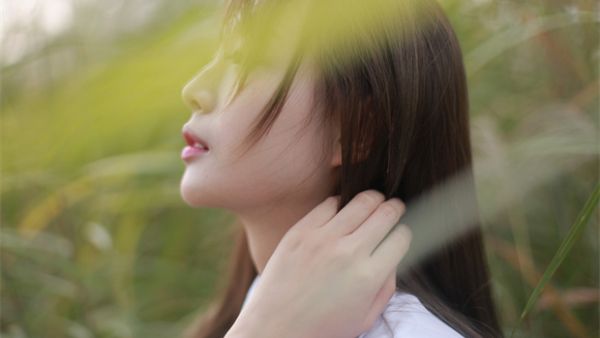 一女不过三精什么意思