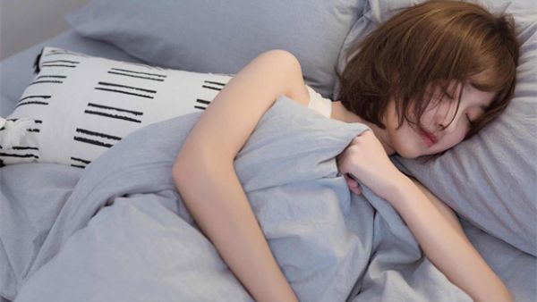 说女人是破鞋是什么意思