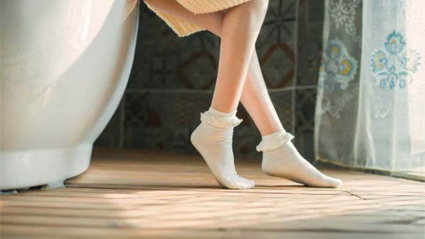 爱爱时怎么叫床最销魂让对象兴奋