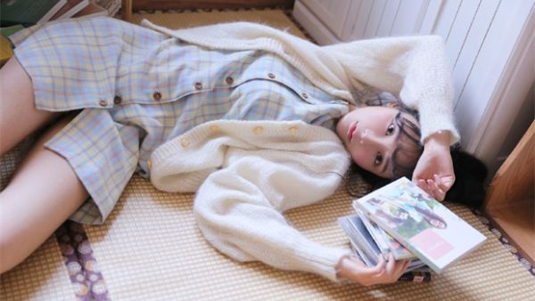 房事时男人最喜欢听什么样的话