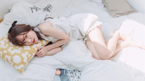 说女人是车是什么意思