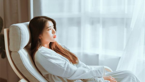 第一次进入女朋友的身体注意事项