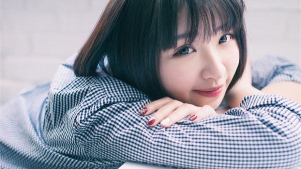 吞精对身体有影响吗？女生吞精是什么体验