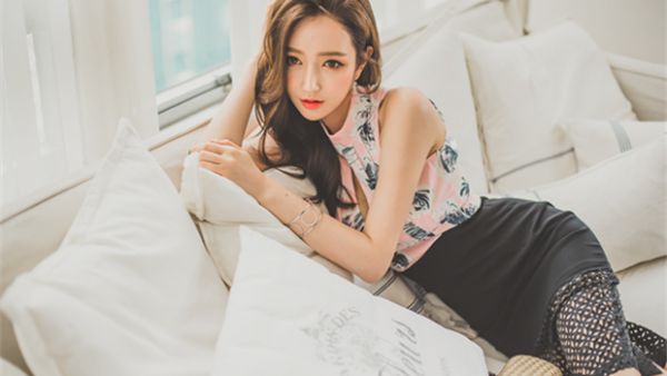 第一次啪啪啪进不去怎么办