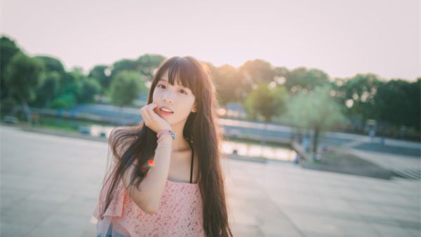 说女人是公交车是啥意思