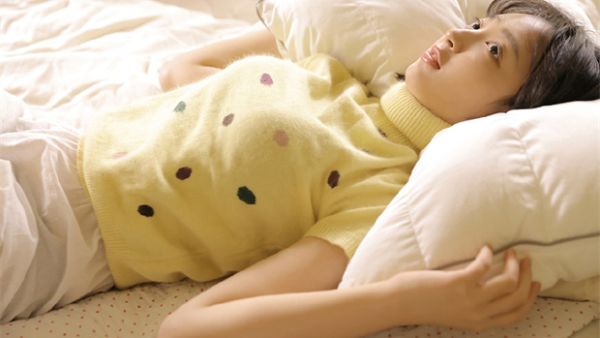 男女打扑克是什么意思