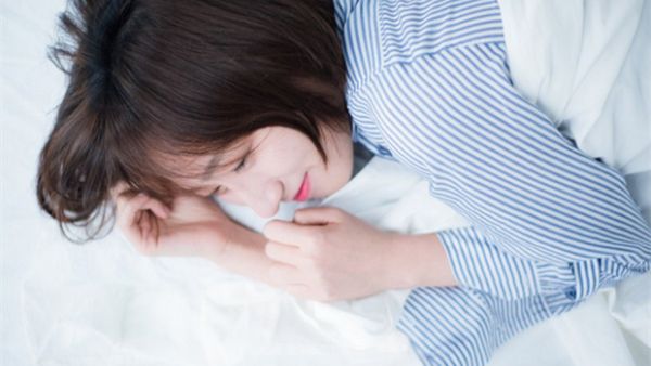 女生的后花园怎么玩