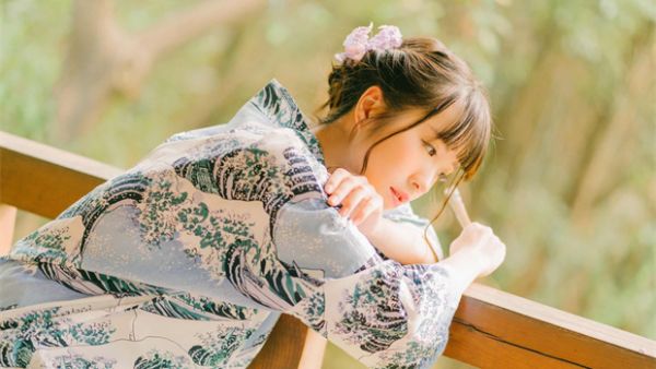 男朋友用嘴帮前任口过怎么办