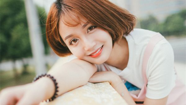 情绪价值什么意思