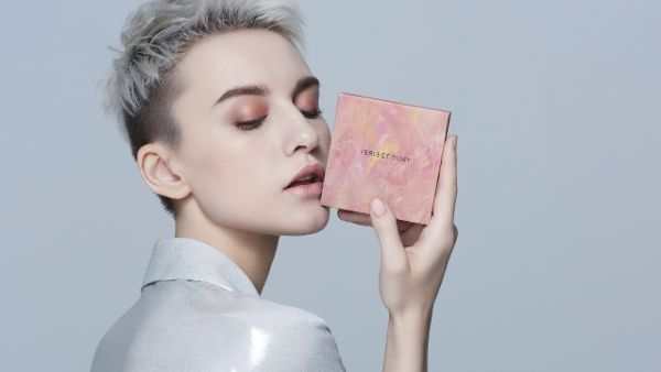 白牌商家是什么意思