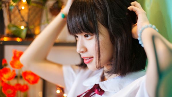 女友很娇小是啥感觉