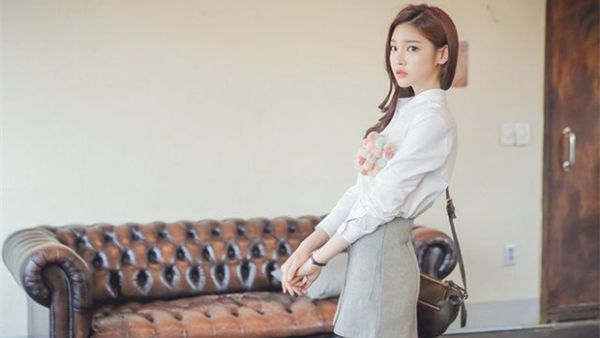 前女友那方面厉害一直忘不掉怎么办