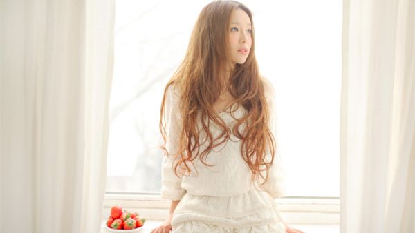 女生心目中最理想的尺寸