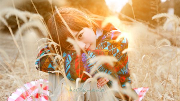 共享老婆是什么体验 真实共享妻子社区