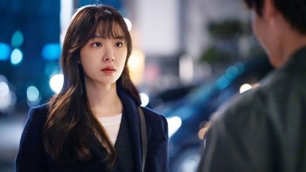 白月光是什么意思