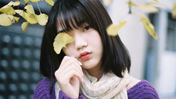 共享自己老婆的人是什么心态