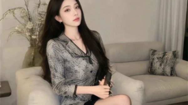 海角社区永久地址 海角社区论坛登录入口