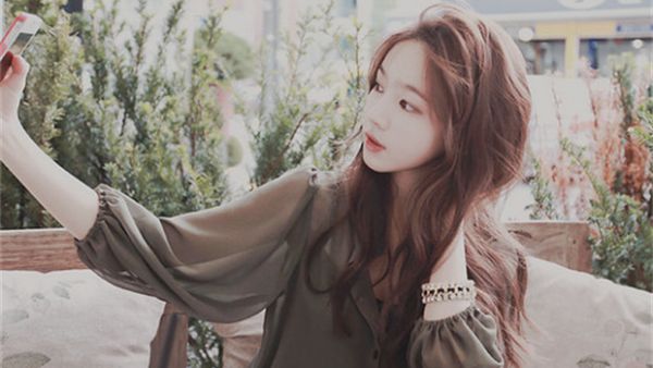 说女人是中央空调是什么意思