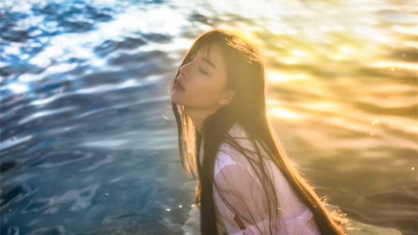 女生叫DORIS是什么意思