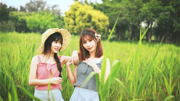 “睡”别人的老婆到底是怎样的感觉