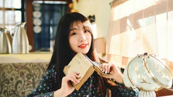 带老婆玩多人游戏什么心态