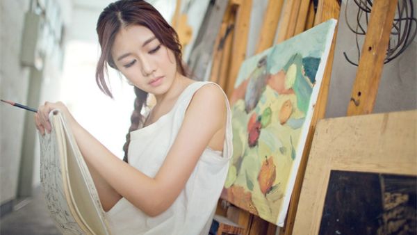 怎么揉小豆水最多