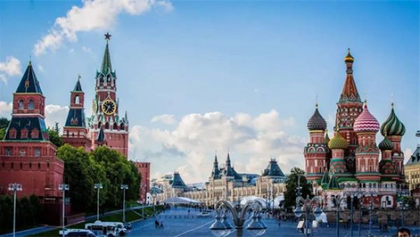 大毛二毛是什么意思