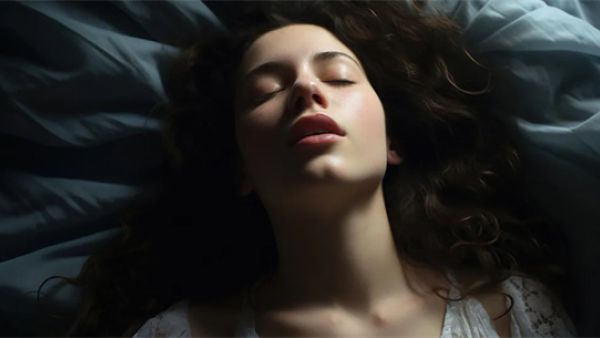 跳蛋的正确使用方法？女生怎么使用跳蛋