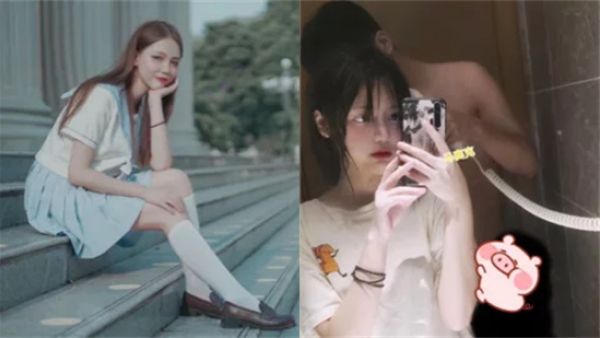 糖心vlog热门业界女演员