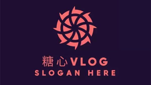 糖心vlog视频是什么？怎么看糖心vlog
