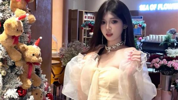 资产a1到a10是什么意思