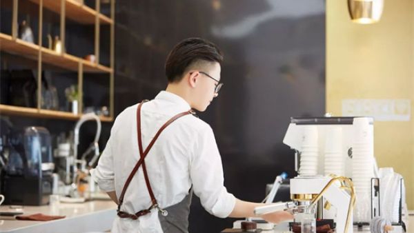 主理人是什么意思