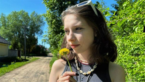 洋马是什么意思