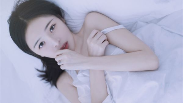 男女床上姿势图解 情侣doi姿势18式