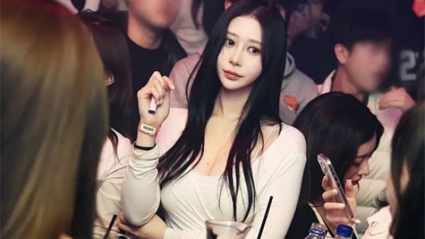 男娘是什么意思