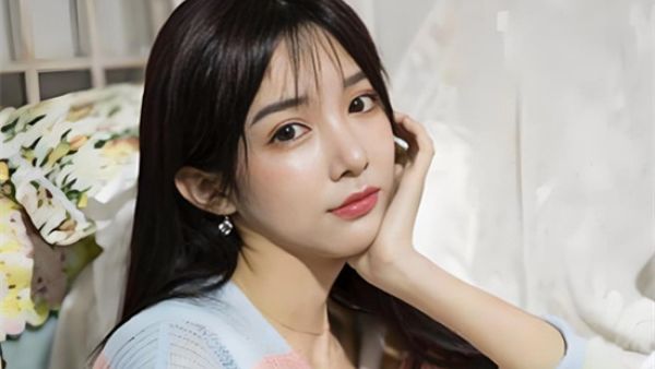 伪娘是什么意思