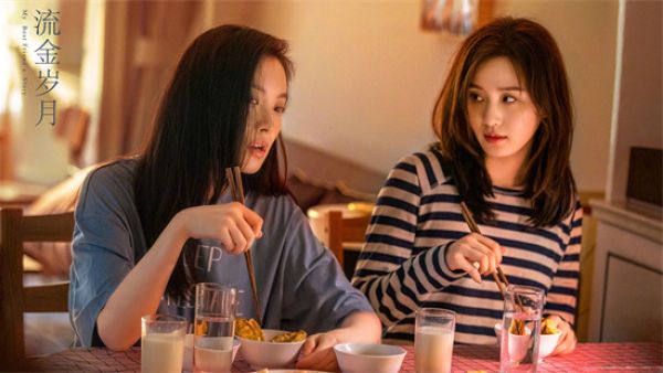 百合是什么意思？百合怎么亲密