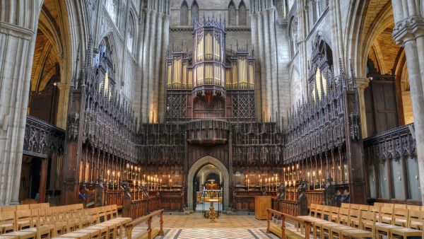 世界四大宗教是哪四个