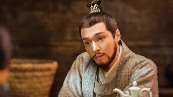 朱祁镇为什么被称为大明战神