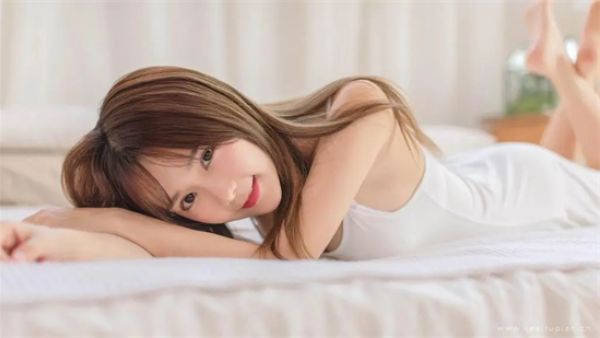 女生被颜射是什么感觉