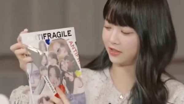 水灵灵是什么梗