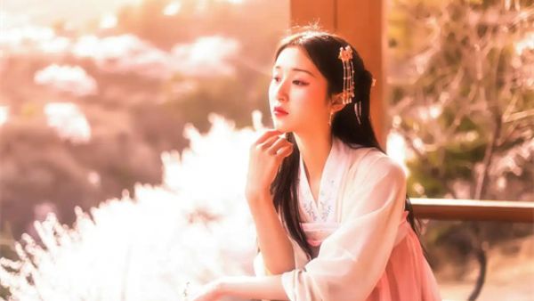 树高百尺叶落归根什么意思