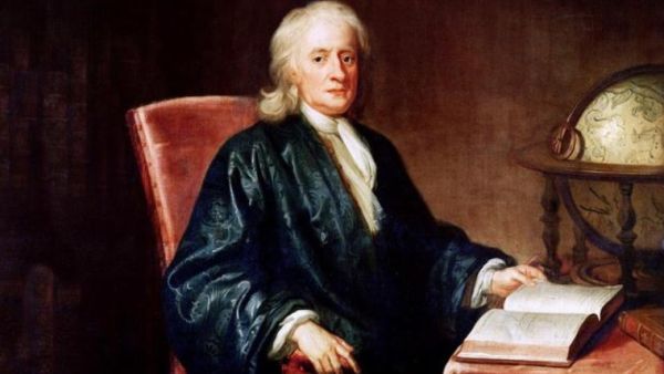 站在巨人的肩膀上是什么意思