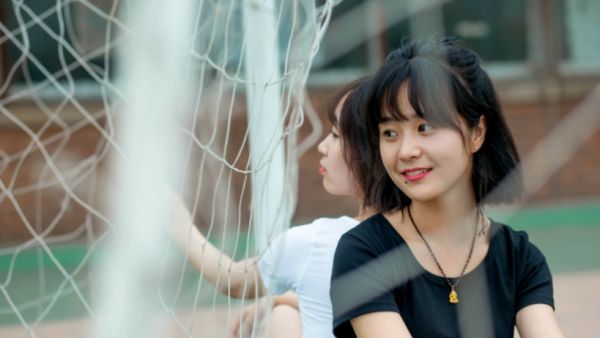 上岸是什么意思