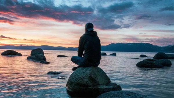 破瓦法是什么意思