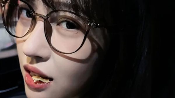 唇友谊什么意思