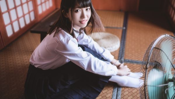 日本的黄金盛宴大小姐圣水是什么