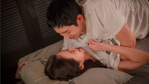 约素炮是什么意思