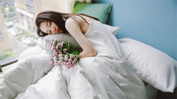 一百零八种男女姿势 男女必看情侣必学