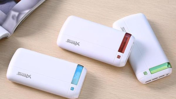 2万毫安充电宝可以上飞机吗